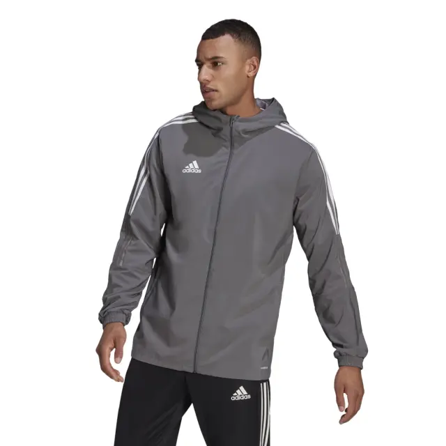 ADIDAS TIRO21 WB - XL