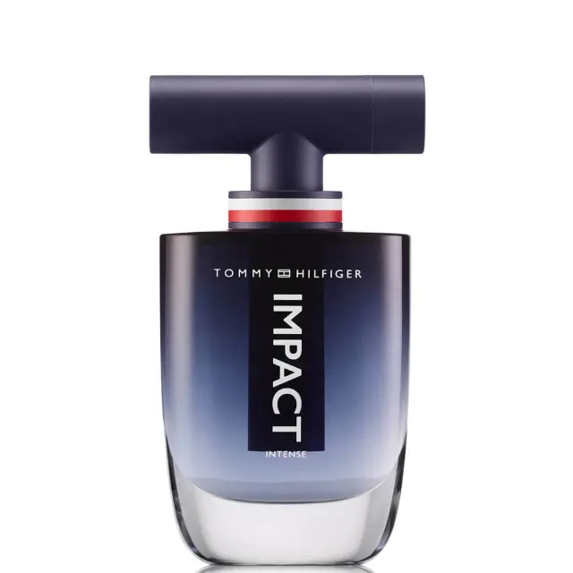 Tommy Hilfiger Impact Intense Eau de Parfum 50ml 2