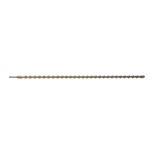 Milwaukee 4932367029 - ΤΡΥΠΑΝΙ SDS PLUS 22x1000 MW