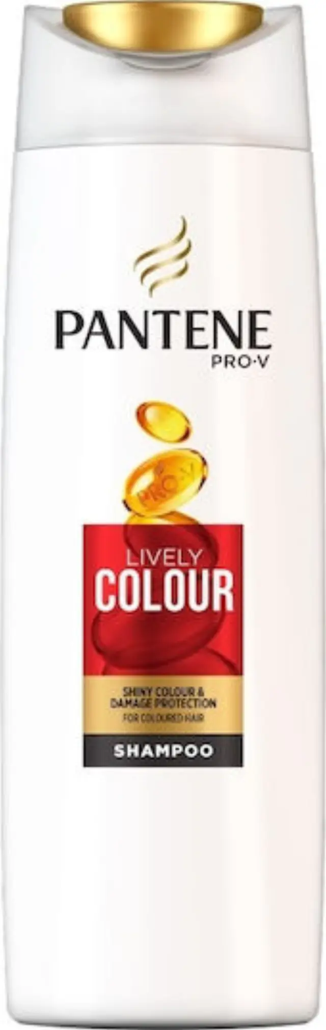 Pantene 400ml Color Protect