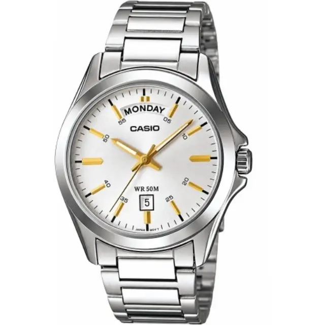 Casio MTP-1370D-7A2VEF