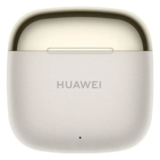 Huawei FreeBuds SE 3 Beige (ULC-CT020) 3