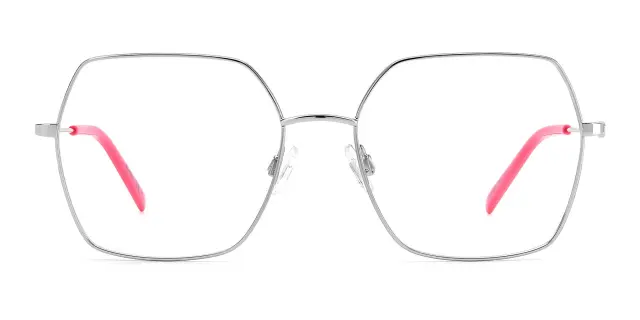 M Missoni MMI 0062 G2I 2