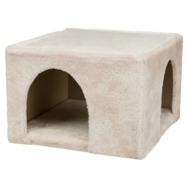 Trixie Σπιτάκι Τρωκτικών 36x25x36cm 3
