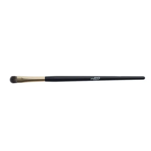 puroBIO Βrush N.07 Eyeshadow Blending