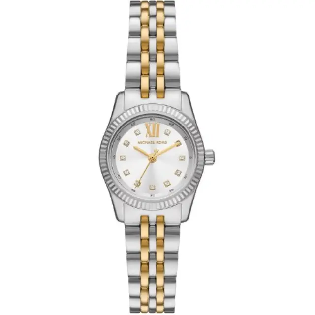 Michael Kors MK4740