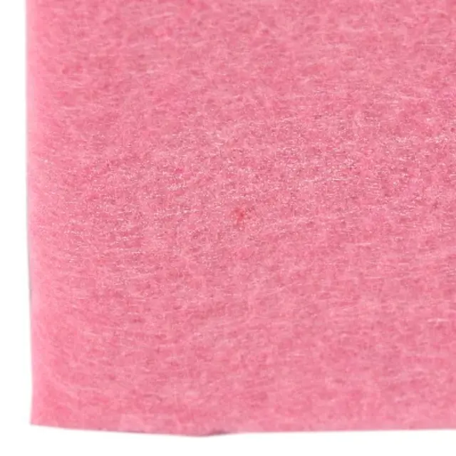 Επιφάνεια Κεντήματος Χάντρας - Pink - 20x30cm