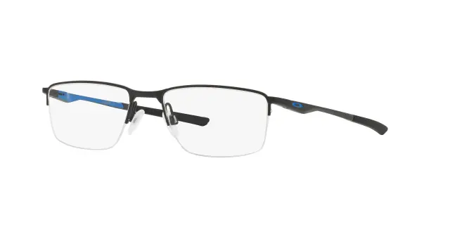 Γυαλιά Οράσεως Oakley SOCKET 5.5 OX3218 321804 (Oakley) (OX3218 321804)