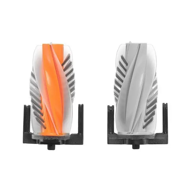 DJI Romo Roller Brush With Bristles and Rubber (CP.CR.00000036.01)