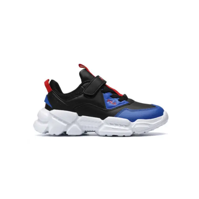 FILA MEMORY RUBY 2V - 32