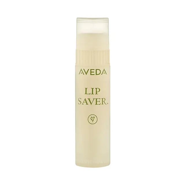 Lip Saver 4,25gr