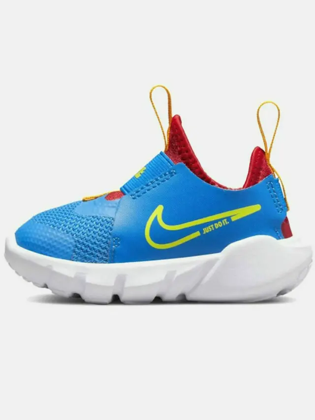 Nike Flex Runner 2 DJ6039-402 - 22 2