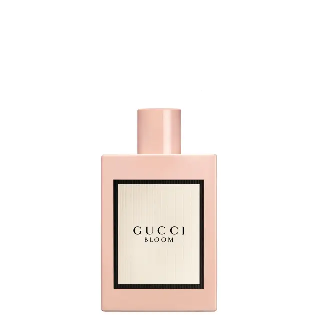 Gucci Bloom Eau de Parfum for women 100 ml