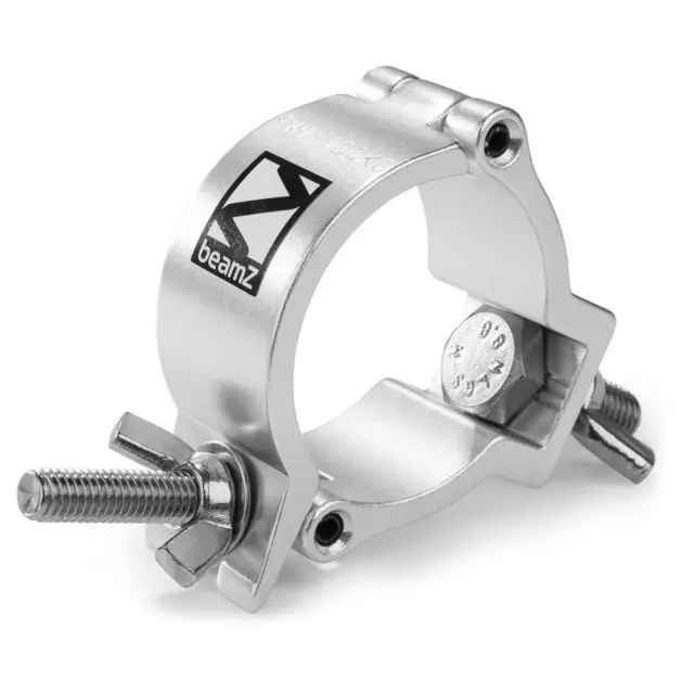 BEAMZ BC50-100 ΓΑΝΤΖΟΣ ΑΝΑΡΤΗΣΗΣ