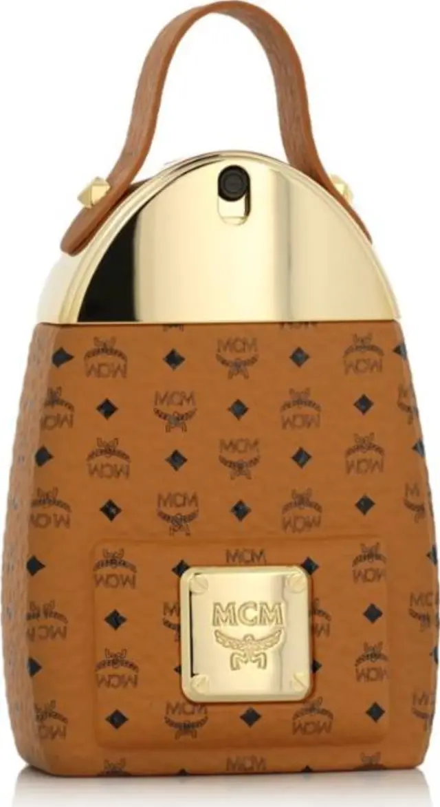 MCM Unisex Άρωμα Eau De Parfum 75ml