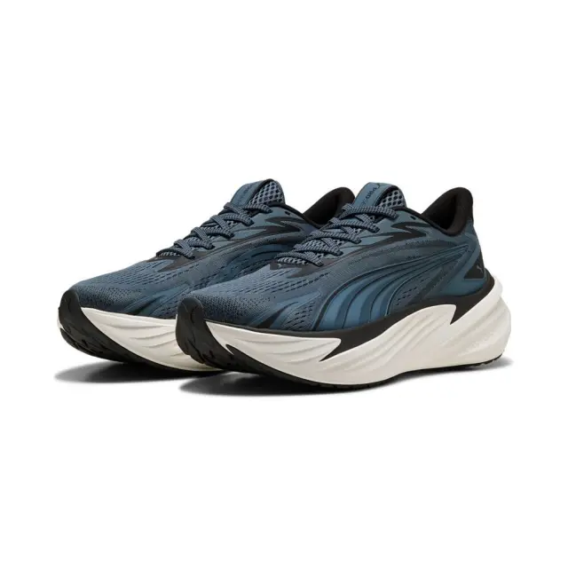 Puma Men's Maxima Pro Μπλε Σκούρο 313313-33 (Puma) 2