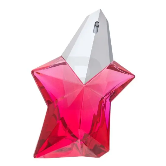 Thierry Mugler Angel Nova - Refillable Star Eau de Parfum for women 50 ml