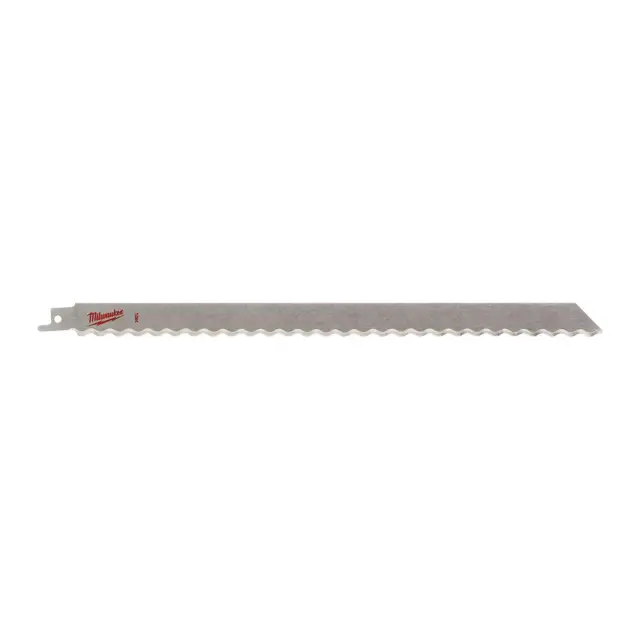 Milwaukee 48001084 - Λάμα Σπαθόσεγας Ειδικής Εφαρμογής 300mm