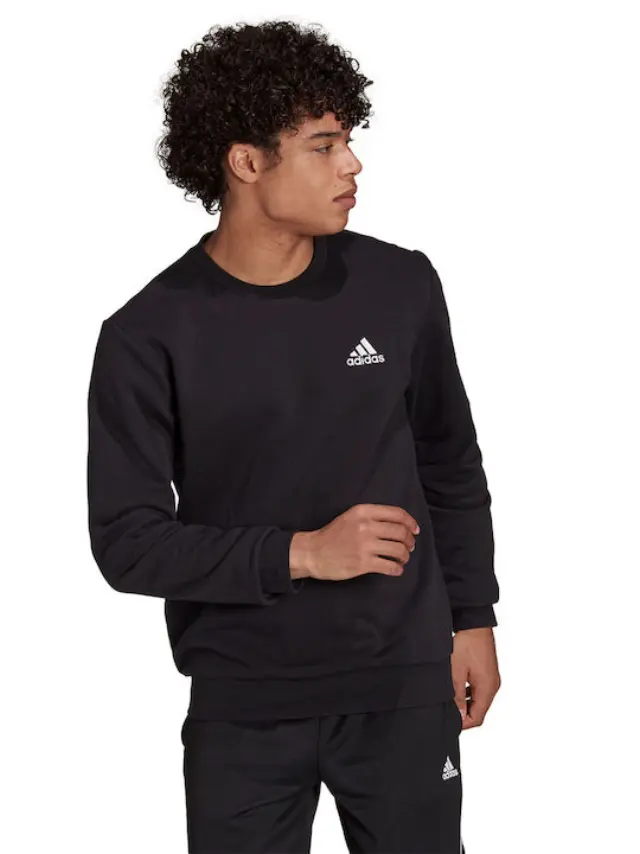 Essentials Sweatshirt GV5295 - L