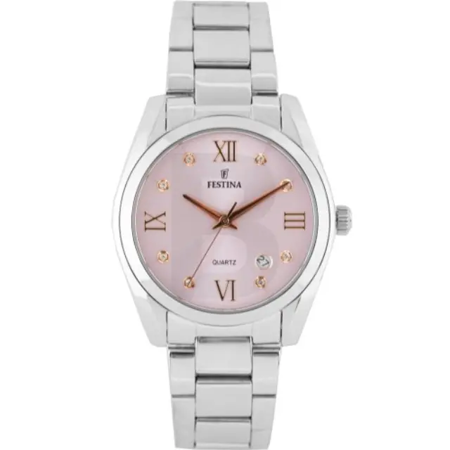 Festina Boyfriend 16790/D