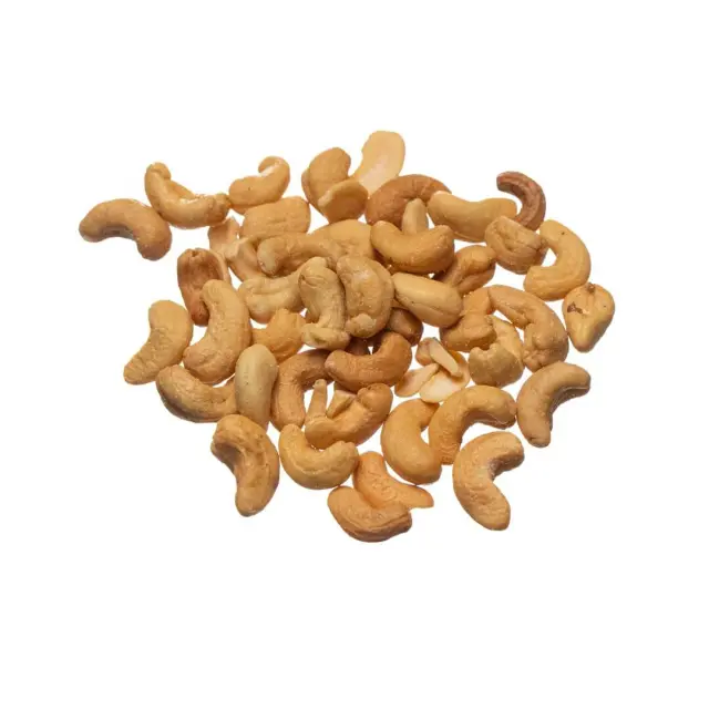 Κάσιους (με Αλάτι) 0.500gr