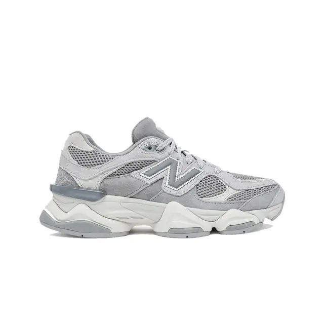 New Balance U9060ERD - 36