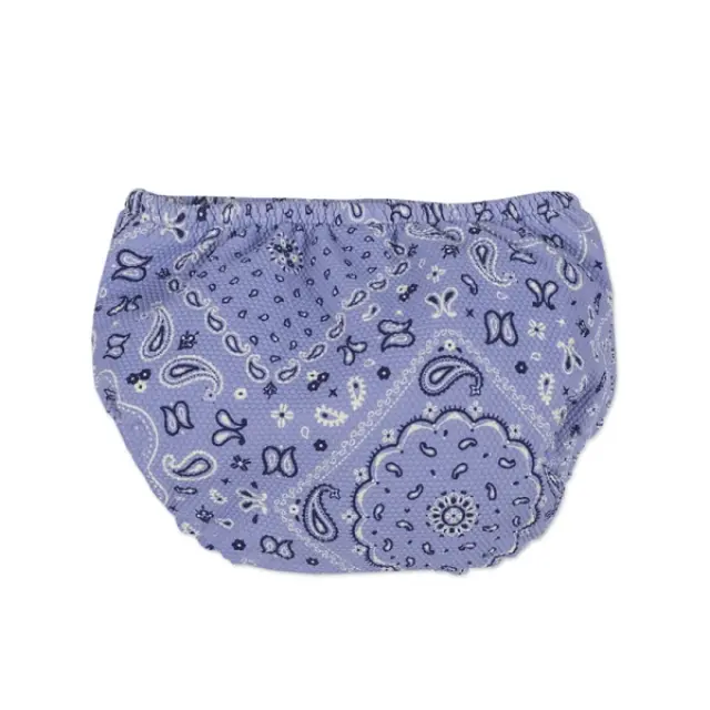 Walking Mum: Πάνα Μαγιό SPF 50+ Bandana 2
