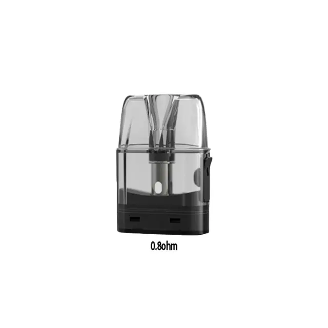 Klypse Pod Cartridge 2ml - Innokin 0.8ohm