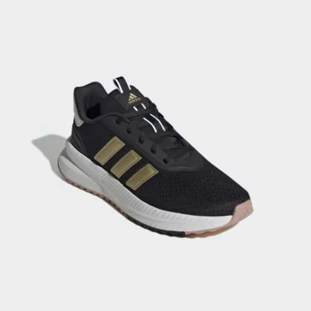 Adidas X_PLRPATH Black/Gold JP7932 - 36 2/3 3