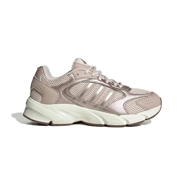 Adidas Sportswear Crazychaos 2000 JS0079 - 41 1/3