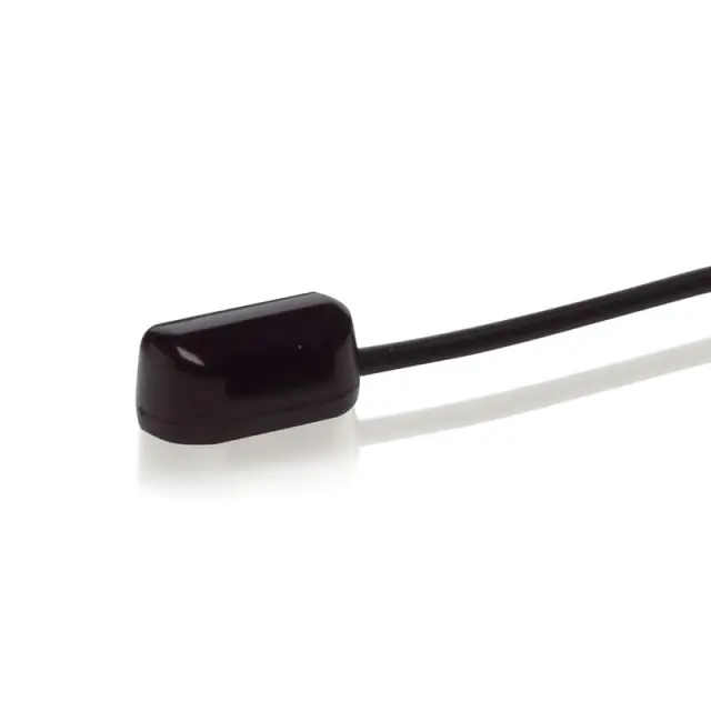 Marmitek IRC Blaster 1 LED