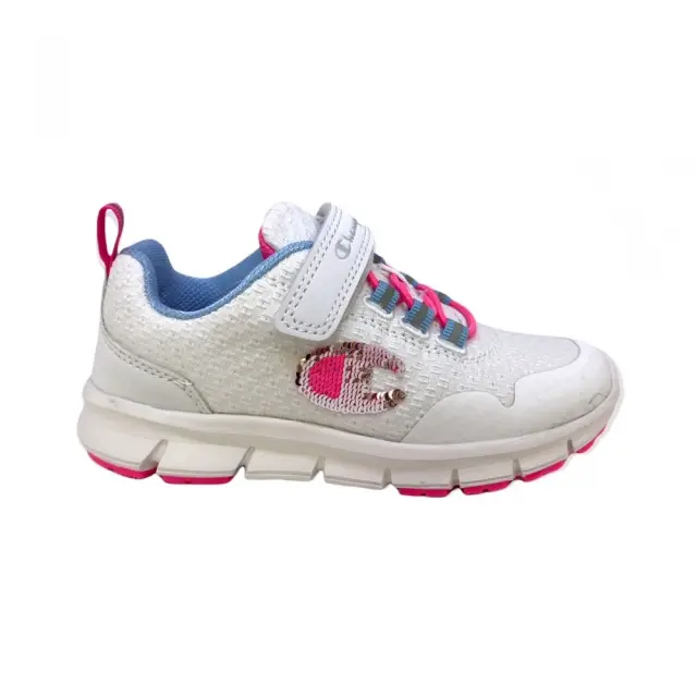 CHAMPION FLIPPY G PS - 29