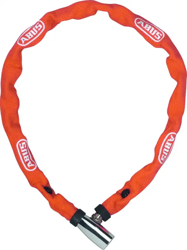 ΚΛΕΙΔΑΡΙΑ ABUS 1500/60 WEB - ΚΟΡΑΛΙ 2