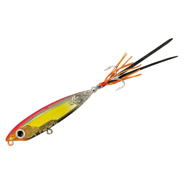 Τεχνητό Smith Chinupen T Mule 68F 17. Pink Gold BK