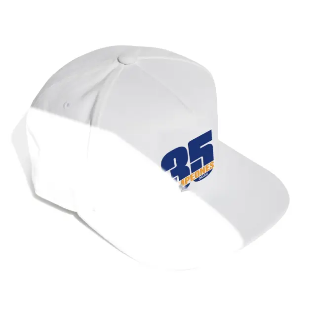 ADIDAS LALIGA CAP 3