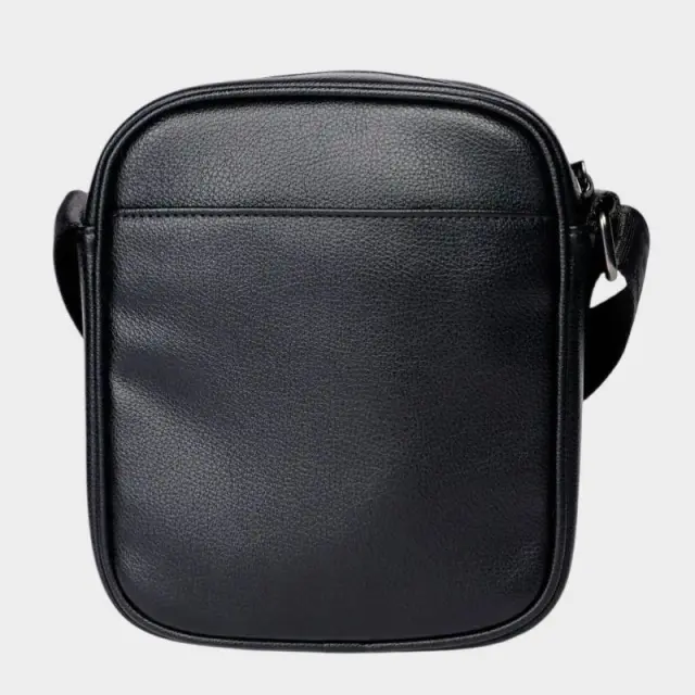 Τσαντάκι Replay FM3741.000.A0502C-0098 Μαύρο - ONESIZE 3