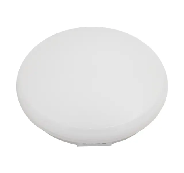 LED ΠΛΑΦΟΝΙΕΡΑ ΑΣΦΑΛΕΙΑΣ ΣΥΝΕΧΟΥΣ ΛΕΙΤΟΥΡΓΙΑΣ 21W Φ280