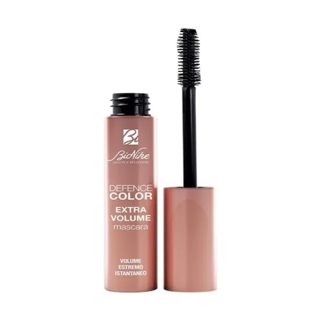 Bionike Defence Color Extra Volume Μάσκαρα