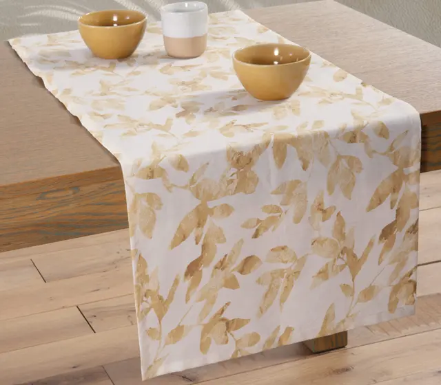 ΤΡΑΒΕΡΣΑ SENCIL 45Χ140 NEF-NEF HOMEWARE