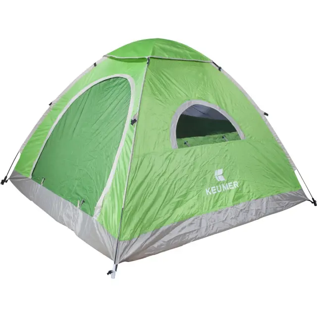 Σκηνή CAMPING KEUMER POP UP