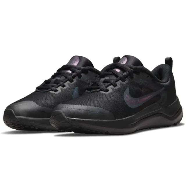 Nike Downshifter 12 DM4194-002 - 40 2