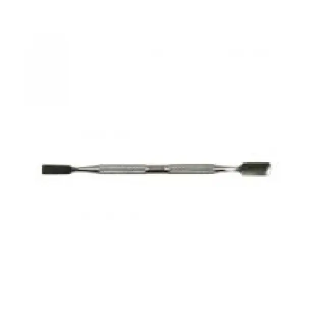 Pro Diamond Cuticle Pusher 409 - (σπρωχτηράκι επωνυχίων)