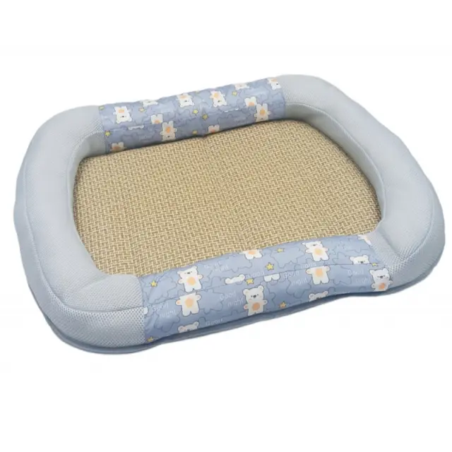ΚΑΛΟΚΑΙΡΙΝΟ ΚΡΕΒΑΤΑΚΙ ΚΑΤΟΙΚΙΔΙΩΝ 2305CGSL1206L