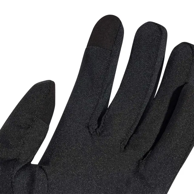 adidas Performance Adult Training Light Gloves Μαύρο KH3077 (adidas Performance) 3