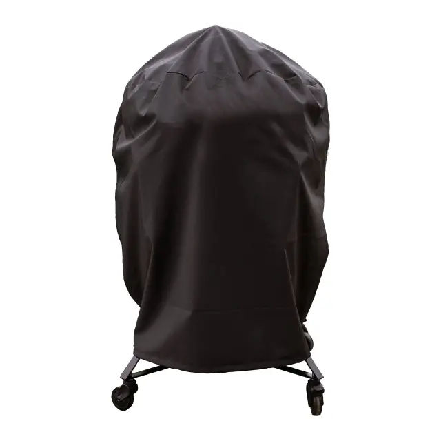 Bormann Elite BBQ1285 - Κάλυμμα OXFORD για ψησταριά (037668)
