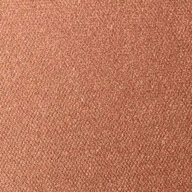Andreia Immersive Fusion 4g No 03 Bronze Coral Glow Finish