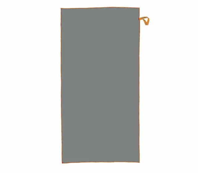 ΠΕΤΣΕΤΑ ΜΙΚΡ.VIVID 20 75X150 GREY