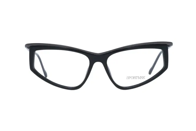 SPORTMAX SM5020 001 55-15-140 2