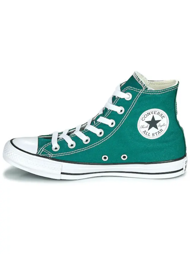 Converse Chuck Taylor All Star Fall Tone A04544C - 35