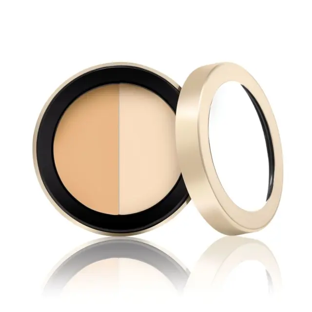 Jane Iredale Circle/Delete® Concealer 2.8g 1 (yellow)